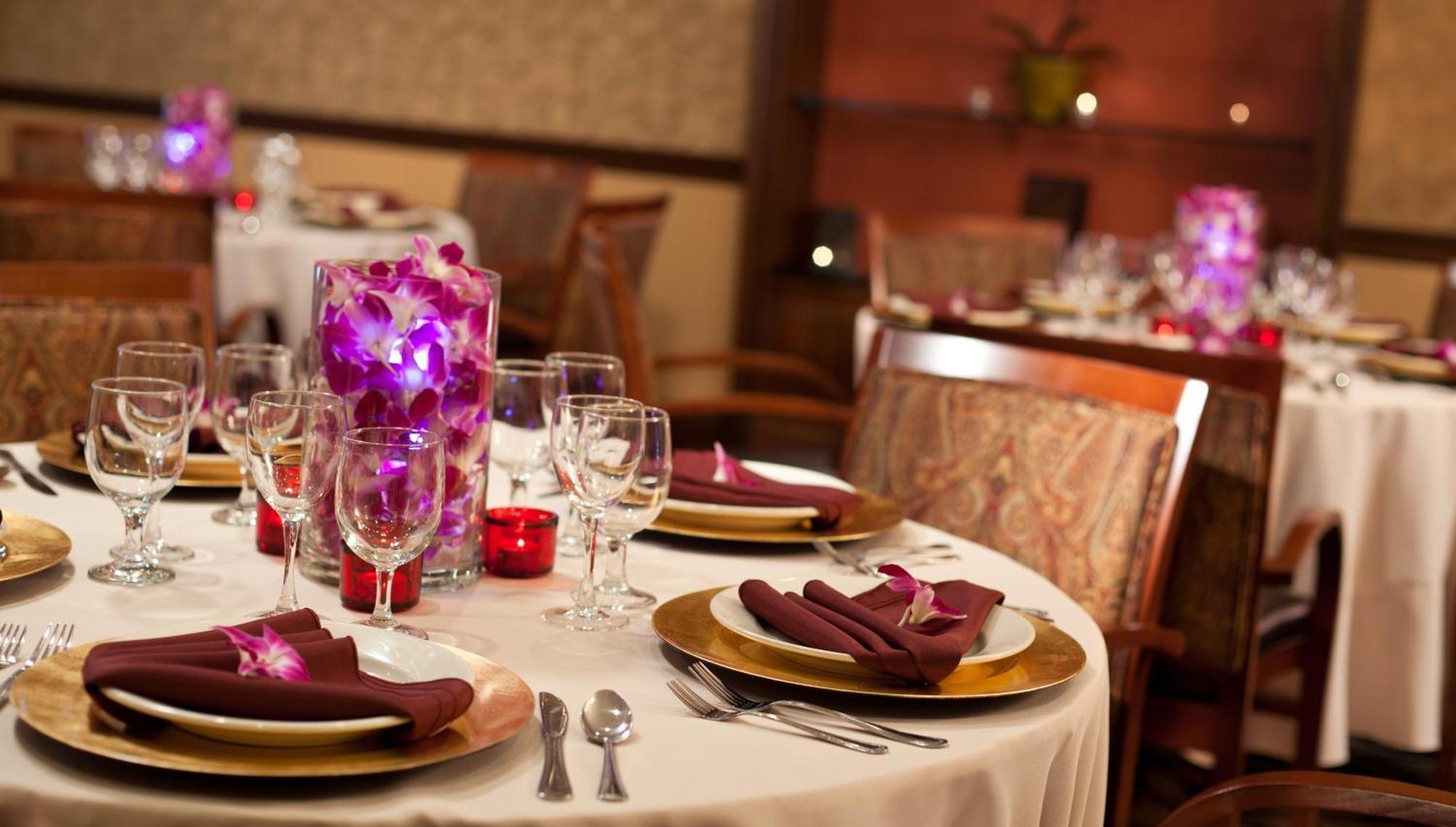 Chestnut Hill Hotel Philadelphia Exterior photo